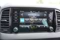 Skoda Karoq Sportline 1,5TSI DSG aAHK/Matrix/ACC/Kessy/Kamera Grey - thumbnail 31