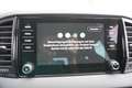 Skoda Karoq Sportline 1,5TSI DSG aAHK/Matrix/ACC/Kessy/Kamera Grey - thumbnail 37
