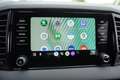 Skoda Karoq Sportline 1,5TSI DSG aAHK/Matrix/ACC/Kessy/Kamera Grey - thumbnail 40