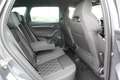 Skoda Karoq Sportline 1,5TSI DSG aAHK/Matrix/ACC/Kessy/Kamera Grey - thumbnail 11