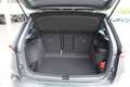 Skoda Karoq Sportline 1,5TSI DSG aAHK/Matrix/ACC/Kessy/Kamera Grey - thumbnail 14