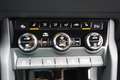 Skoda Karoq Sportline 1,5TSI DSG aAHK/Matrix/ACC/Kessy/Kamera Grey - thumbnail 23