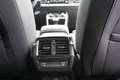 Skoda Karoq Sportline 1,5TSI DSG aAHK/Matrix/ACC/Kessy/Kamera Grey - thumbnail 25