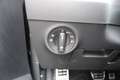 Skoda Karoq Sportline 1,5TSI DSG aAHK/Matrix/ACC/Kessy/Kamera Grey - thumbnail 26