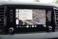 Skoda Karoq Sportline 1,5TSI DSG aAHK/Matrix/ACC/Kessy/Kamera Grey - thumbnail 39