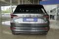 Skoda Karoq Sportline 1,5TSI DSG aAHK/Matrix/ACC/Kessy/Kamera Grey - thumbnail 5