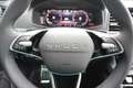 Skoda Karoq Sportline 1,5TSI DSG aAHK/Matrix/ACC/Kessy/Kamera Grey - thumbnail 21