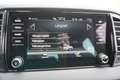 Skoda Karoq Sportline 1,5TSI DSG aAHK/Matrix/ACC/Kessy/Kamera Grey - thumbnail 44