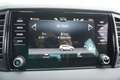 Skoda Karoq Sportline 1,5TSI DSG aAHK/Matrix/ACC/Kessy/Kamera Grey - thumbnail 43