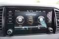 Skoda Karoq Sportline 1,5TSI DSG aAHK/Matrix/ACC/Kessy/Kamera Grey - thumbnail 45