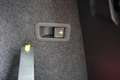 Skoda Karoq Sportline 1,5TSI DSG aAHK/Matrix/ACC/Kessy/Kamera Grey - thumbnail 15