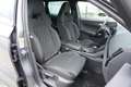 Skoda Karoq Sportline 1,5TSI DSG aAHK/Matrix/ACC/Kessy/Kamera Grey - thumbnail 10
