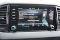 Skoda Karoq Sportline 1,5TSI DSG aAHK/Matrix/ACC/Kessy/Kamera Grey - thumbnail 33