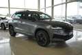Skoda Karoq Sportline 1,5TSI DSG aAHK/Matrix/ACC/Kessy/Kamera Grey - thumbnail 1