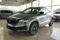 Skoda Karoq Sportline 1,5TSI DSG aAHK/Matrix/ACC/Kessy/Kamera Grey - thumbnail 3