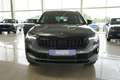 Skoda Karoq Sportline 1,5TSI DSG aAHK/Matrix/ACC/Kessy/Kamera Grey - thumbnail 2