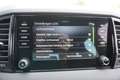 Skoda Karoq Sportline 1,5TSI DSG aAHK/Matrix/ACC/Kessy/Kamera Grey - thumbnail 47