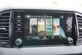 Skoda Karoq Sportline 1,5TSI DSG aAHK/Matrix/ACC/Kessy/Kamera Grey - thumbnail 34