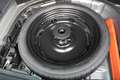 Skoda Karoq Sportline 1,5TSI DSG aAHK/Matrix/ACC/Kessy/Kamera Grey - thumbnail 12