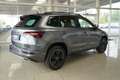 Skoda Karoq Sportline 1,5TSI DSG aAHK/Matrix/ACC/Kessy/Kamera Grey - thumbnail 4