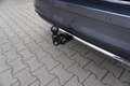 Skoda Karoq Sportline 1,5TSI DSG aAHK/Matrix/ACC/Kessy/Kamera Grey - thumbnail 16