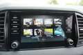 Skoda Karoq Sportline 1,5TSI DSG aAHK/Matrix/ACC/Kessy/Kamera Grey - thumbnail 49