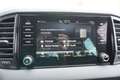 Skoda Karoq Sportline 1,5TSI DSG aAHK/Matrix/ACC/Kessy/Kamera Grey - thumbnail 32