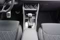 Skoda Karoq Sportline 1,5TSI DSG aAHK/Matrix/ACC/Kessy/Kamera Grey - thumbnail 24