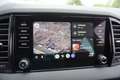 Skoda Karoq Sportline 1,5TSI DSG aAHK/Matrix/ACC/Kessy/Kamera Grey - thumbnail 38