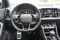 Skoda Karoq Sportline 1,5TSI DSG aAHK/Matrix/ACC/Kessy/Kamera Grey - thumbnail 20