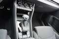 Skoda Karoq Sportline 1,5TSI DSG aAHK/Matrix/ACC/Kessy/Kamera Grey - thumbnail 30
