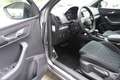 Skoda Karoq Sportline 1,5TSI DSG aAHK/Matrix/ACC/Kessy/Kamera Grey - thumbnail 8