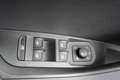 Skoda Karoq Sportline 1,5TSI DSG aAHK/Matrix/ACC/Kessy/Kamera Grey - thumbnail 28
