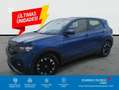 Volkswagen T-Cross Nuevo RAC  Edition 1.0 TSI 70kW (95CV) 5G (C112LV3 Azul - thumbnail 1