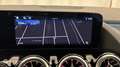 Mercedes-Benz EQA 250+ 190ch Edition - thumbnail 18
