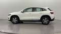 Mercedes-Benz EQA 250+ 190ch Edition - thumbnail 7