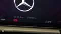 Mercedes-Benz EQA 250+ 190ch Edition - thumbnail 9