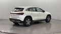 Mercedes-Benz EQA 250+ 190ch Edition - thumbnail 5