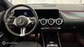 Mercedes-Benz EQA 250+ 190ch Edition - thumbnail 11