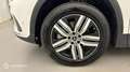 Mercedes-Benz EQA 250+ 190ch Edition - thumbnail 19