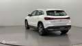 Mercedes-Benz EQA 250+ 190ch Edition - thumbnail 8