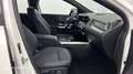 Mercedes-Benz EQA 250+ 190ch Edition - thumbnail 15