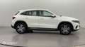 Mercedes-Benz EQA 250+ 190ch Edition - thumbnail 4