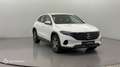 Mercedes-Benz EQA 250+ 190ch Edition - thumbnail 3