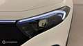 Mercedes-Benz EQA 250+ 190ch Edition - thumbnail 17