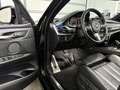 BMW X5 (F15) xDrive40e 2.0 313ch BVA8 M Sport - thumbnail 14