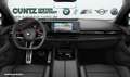 BMW M5 Touring  NP: 158.340,-€ * M DRIVERS * AHK *COMFORT Schwarz - thumbnail 3