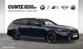 BMW M5 Touring  NP: 158.340,-€ * M DRIVERS * AHK *COMFORT Schwarz - thumbnail 6