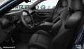 BMW M5 Touring  NP: 158.340,-€ * M DRIVERS * AHK *COMFORT Schwarz - thumbnail 4