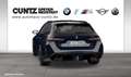 BMW M5 Touring  NP: 158.340,-€ * M DRIVERS * AHK *COMFORT Schwarz - thumbnail 5